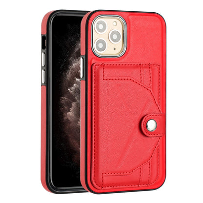 EDA004694511A_1.jpg@9454b79aa11011cdeaeb99ad28e542b0