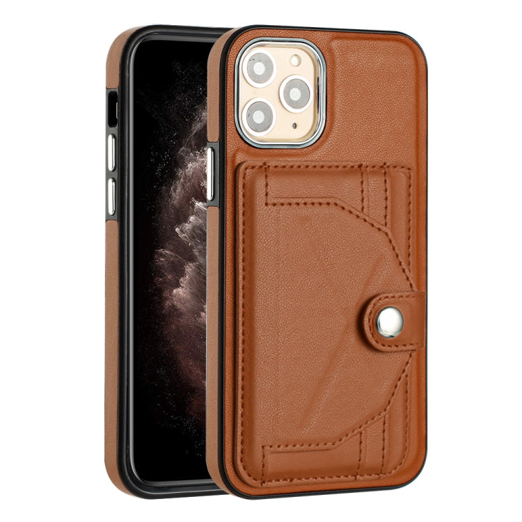 EDA004694511D_1.jpg@7795ece03e5c2c2ff99ef01ddd103184