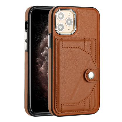 EDA004694511D_1.jpg@7795ece03e5c2c2ff99ef01ddd103184