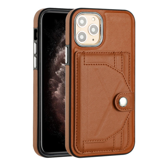 EDA004694511D_1.jpg@7795ece03e5c2c2ff99ef01ddd103184