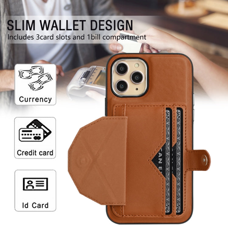 EDA004694511D_3.jpg@0bcf87bba316da2249f9ef71fe718640