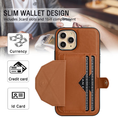 EDA004694511D_3.jpg@0bcf87bba316da2249f9ef71fe718640