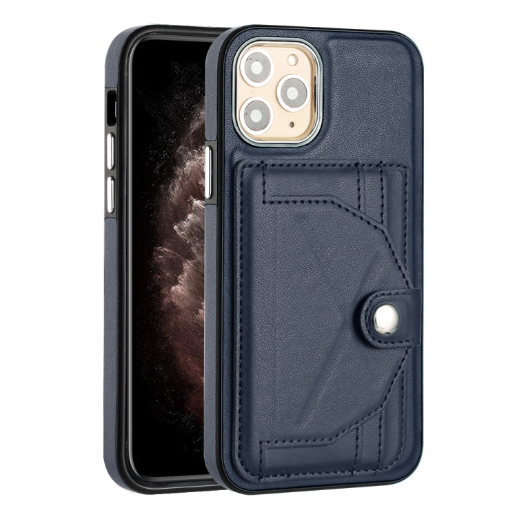 EDA004694511E_1.jpg@91370344f16032b922705ade85e4fcdc