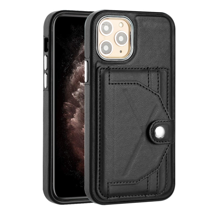 EDA004694511F_1.jpg@5d2052d1906f987cc65b98d45de86772