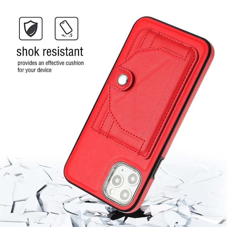 EDA004694512A_2.jpg@ef1ef1420613b65d005546b86522bf7a