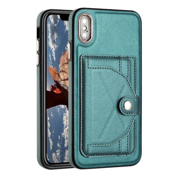 EDA004694513C_1.jpg@38148446a37f838c38d4c6d4977ce4a6