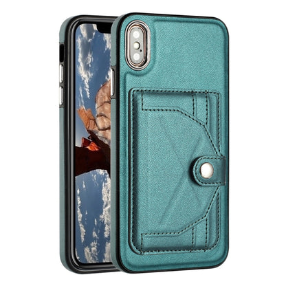 EDA004694513C_1.jpg@38148446a37f838c38d4c6d4977ce4a6