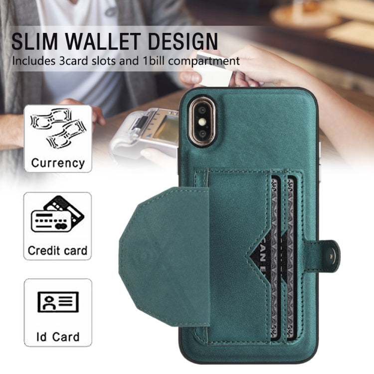 EDA004694513C_3.jpg@e568add199cf774a156c808fd0664a0a