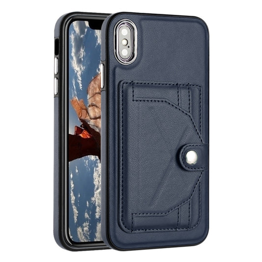 EDA004694513E_1.jpg@9c75c6a154e42fbe7534d3527ae49c41