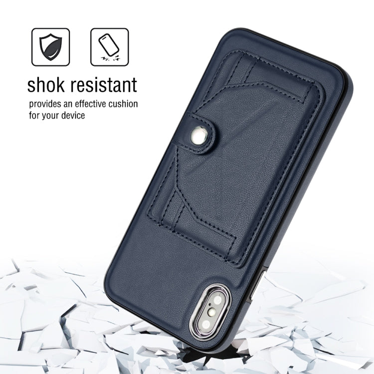 EDA004694513E_2.jpg@ec5b2a76036edc9c6d02d29e444c24f3