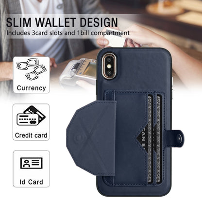 EDA004694513E_3.jpg@a02fc0f7c87d493c811f8668d7c77355