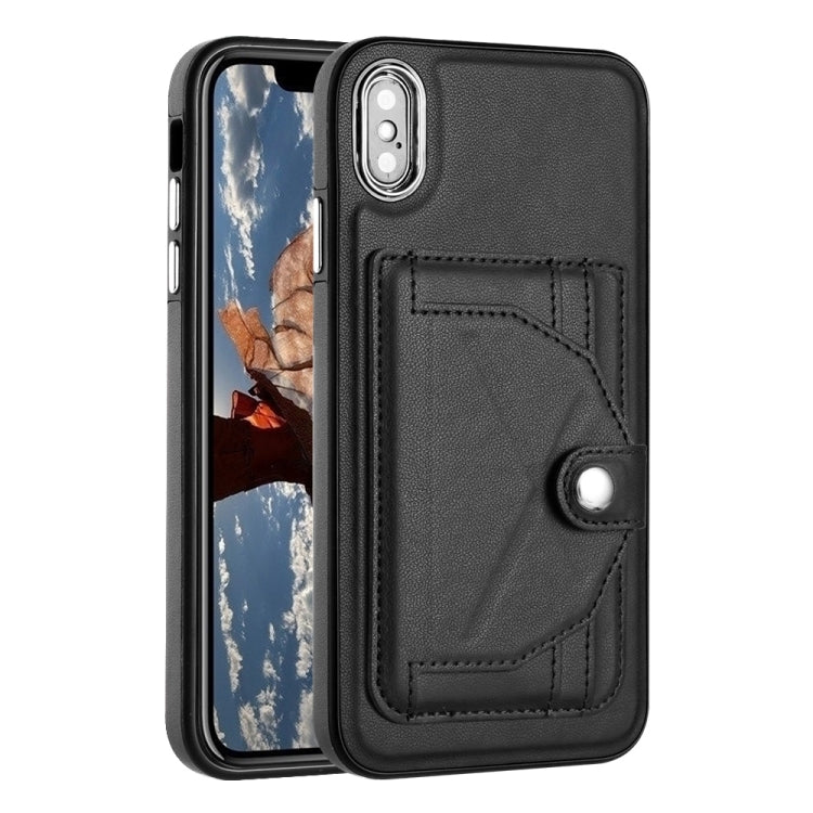 EDA004694513F_1.jpg@e06da6209903bc2856b3ecf2736e4879