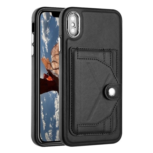 EDA004694513F_1.jpg@e06da6209903bc2856b3ecf2736e4879