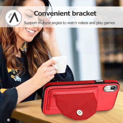 EDA004694514A_4.jpg@3ea2f5147f2d647e9f8480be45b1103d