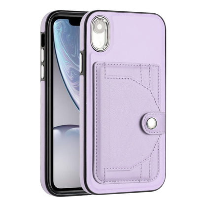 EDA004694514B_1.jpg@148c2d17dafbe2d2b8e1081ffbd5ede7