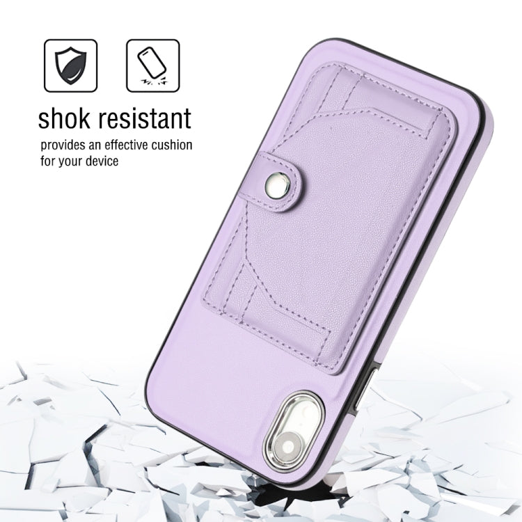 EDA004694514B_2.jpg@f25df56f63e1871dd6810408ad98646c