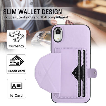 EDA004694514B_3.jpg@a574ee8d262f1b95b4f1716eb80725c5