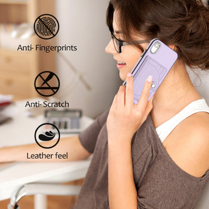 EDA004694514B_5.jpg@7d204a2ed5c3d5290203314cb04eb7ab