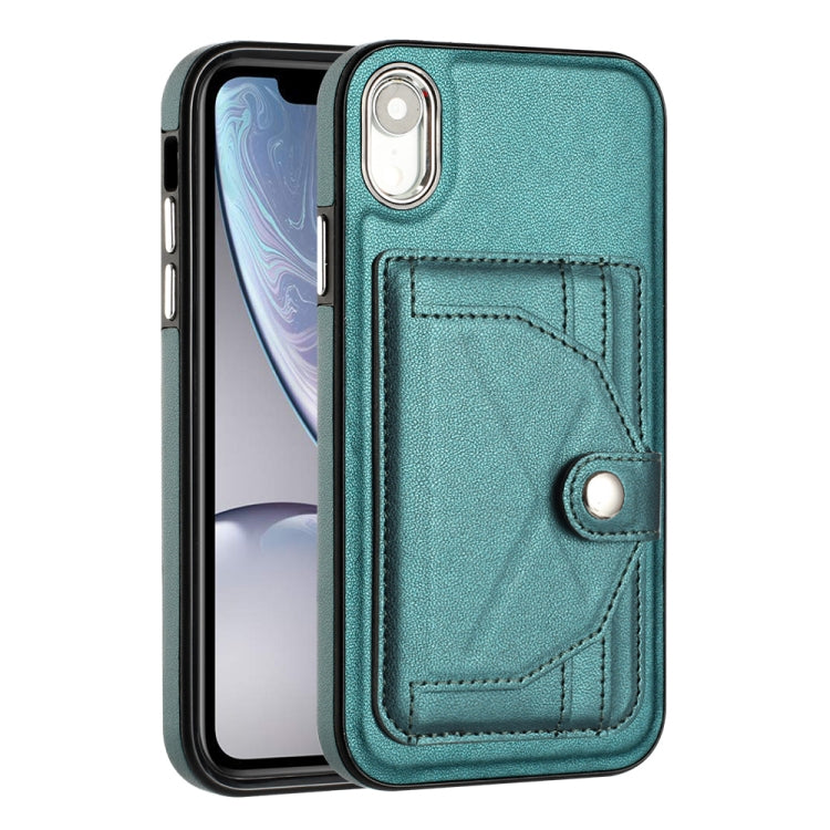 EDA004694514C_1.jpg@c8c8d43bcc69558f0afcd9628dbada22