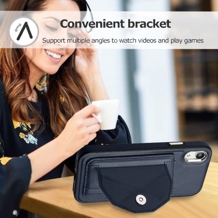 EDA004694514E_4.jpg@2a17b720d256bec32fb9ce2352b27199