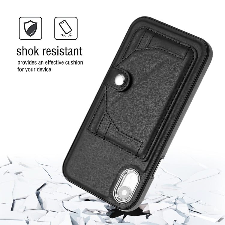 EDA004694514F_2.jpg@d5947448cd30e25afd7bcdd25b32407b