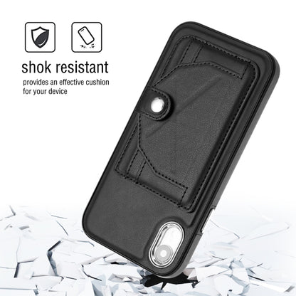 EDA004694514F_2.jpg@d5947448cd30e25afd7bcdd25b32407b