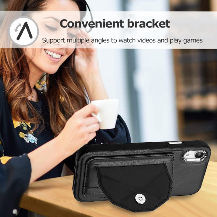 EDA004694514F_4.jpg@b47f6e1bce7d5ece98ff7a1e37cdf3a4