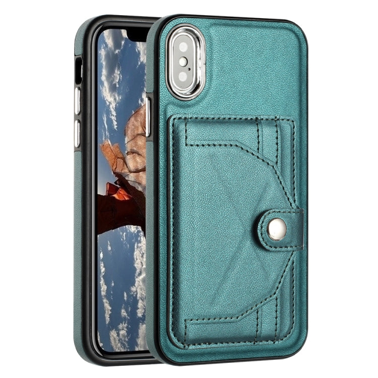 EDA004694515C_1.jpg@b80e02e207022990dae07ce861e165be