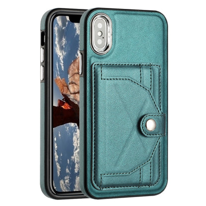 EDA004694515C_1.jpg@b80e02e207022990dae07ce861e165be