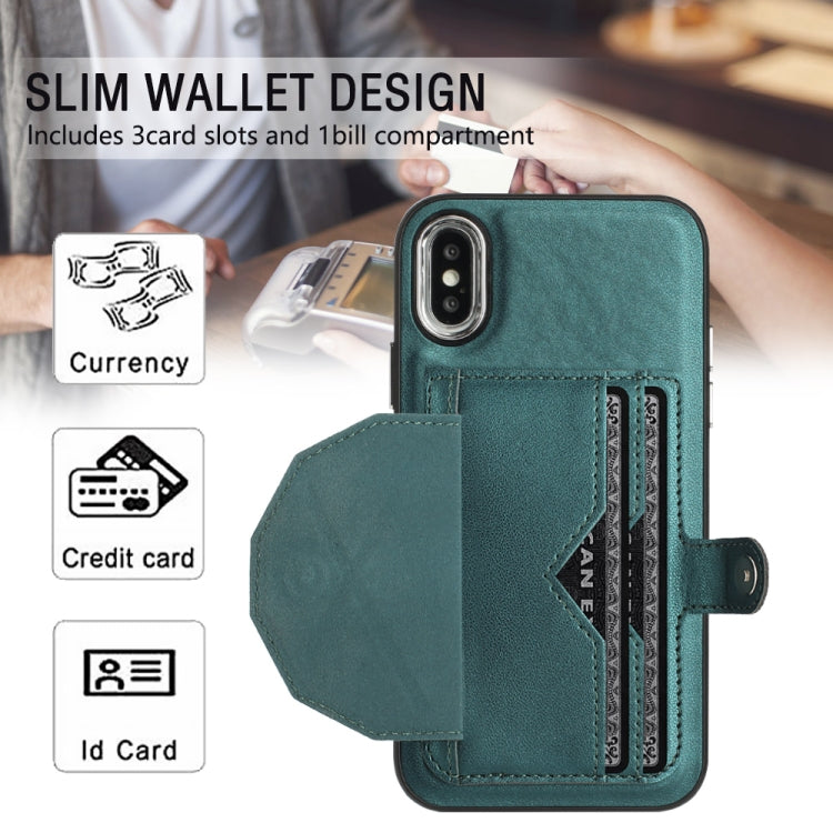 EDA004694515C_3.jpg@af0ac360e3b1b74078570e15eb6950cf