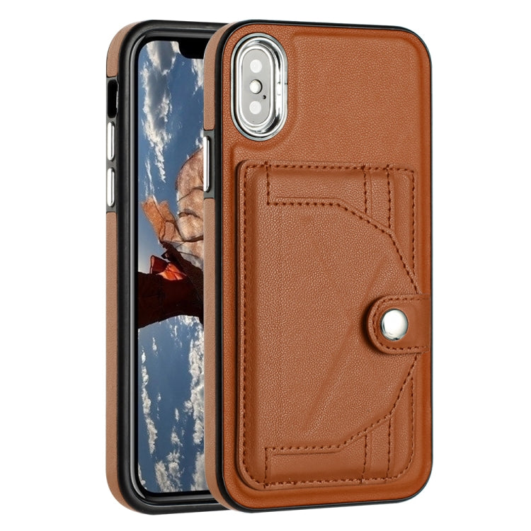 EDA004694515D_1.jpg@bcdc4238a2b5e7ba6f22a50e0d0cf584