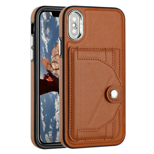 EDA004694515D_1.jpg@bcdc4238a2b5e7ba6f22a50e0d0cf584