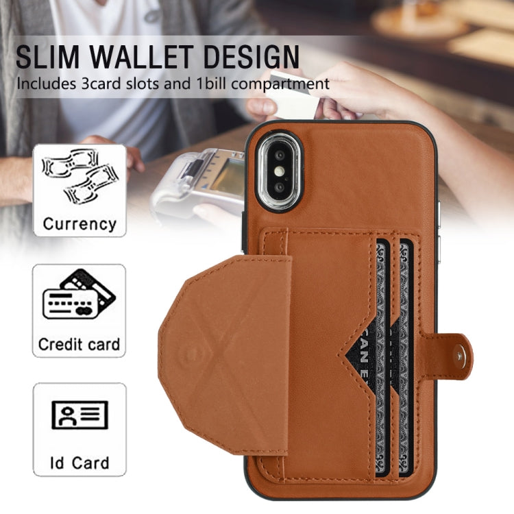 EDA004694515D_3.jpg@04af81491fb95c871a2f1ff0bec5c2b2