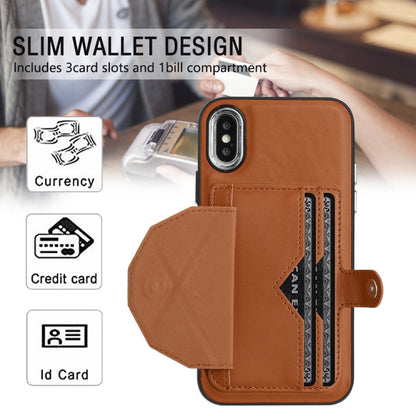 EDA004694515D_3.jpg@04af81491fb95c871a2f1ff0bec5c2b2