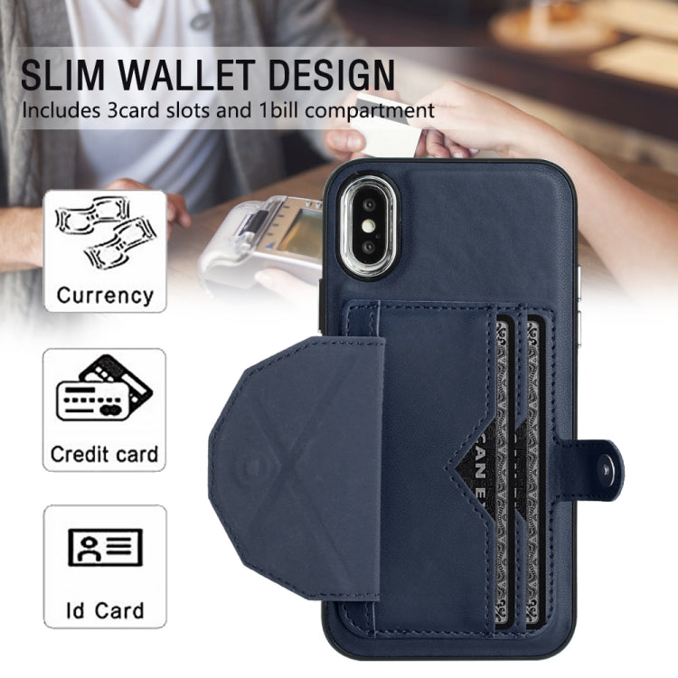 EDA004694515E_3.jpg@c82e245042801b97fd845764e3626b2d