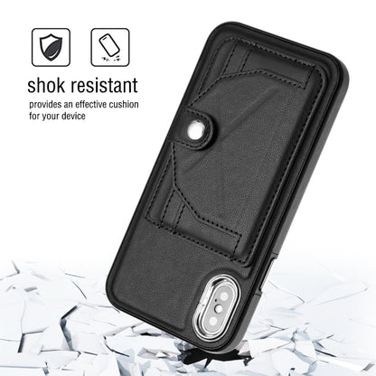 EDA004694515F_2.jpg@8171f755f0b14b8047c885087ef8b6dc