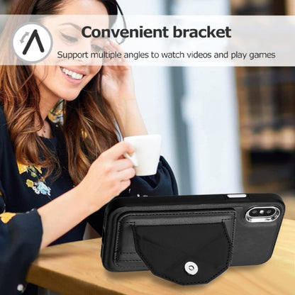 EDA004694515F_4.jpg@e50e4d4b94495679b6b9296c8bff1cc6