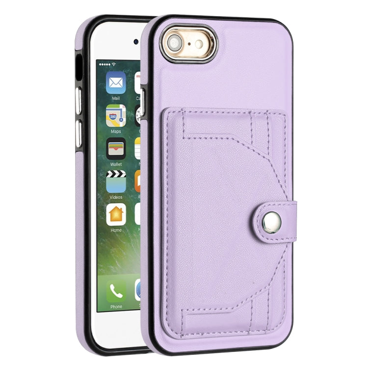 EDA004694516B_1.jpg@e01437ec80f8d81ede31c0e47c951dab