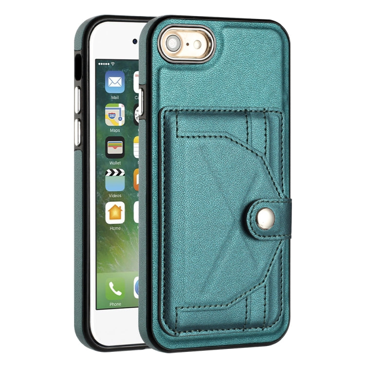 EDA004694516C_1.jpg@f89341fb7c0b7e12682b9fba65a7b46b