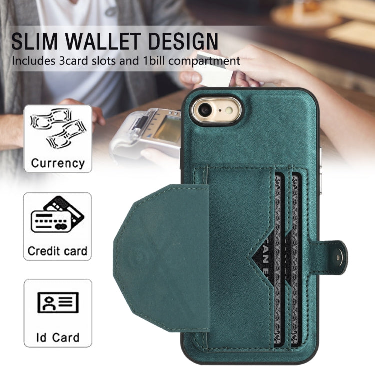 EDA004694516C_3.jpg@2a11f81b2750ad5dda96f747d7cba923