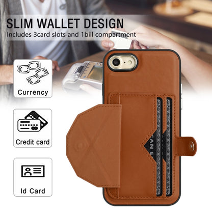 EDA004694516D_3.jpg@adf179271304f7f638e2a7716db754a7