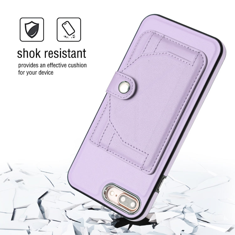 EDA004694517B_2.jpg@5f1f0edabd24799d18df74ca4c27118f