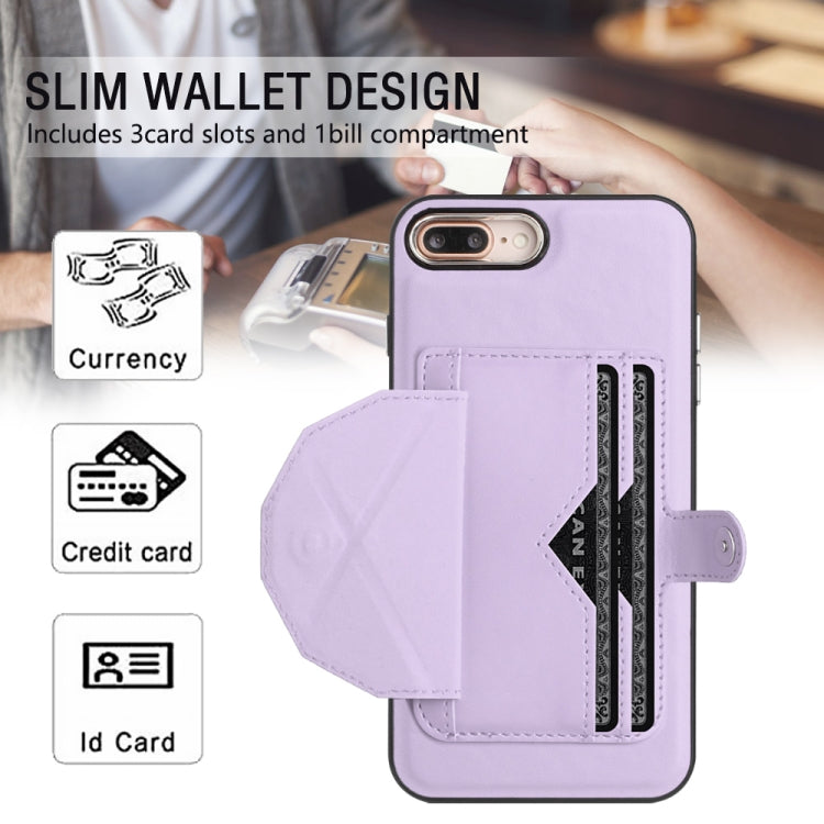 EDA004694517B_3.jpg@ade8b0fddc516933944f7b1cb8f1d6dd