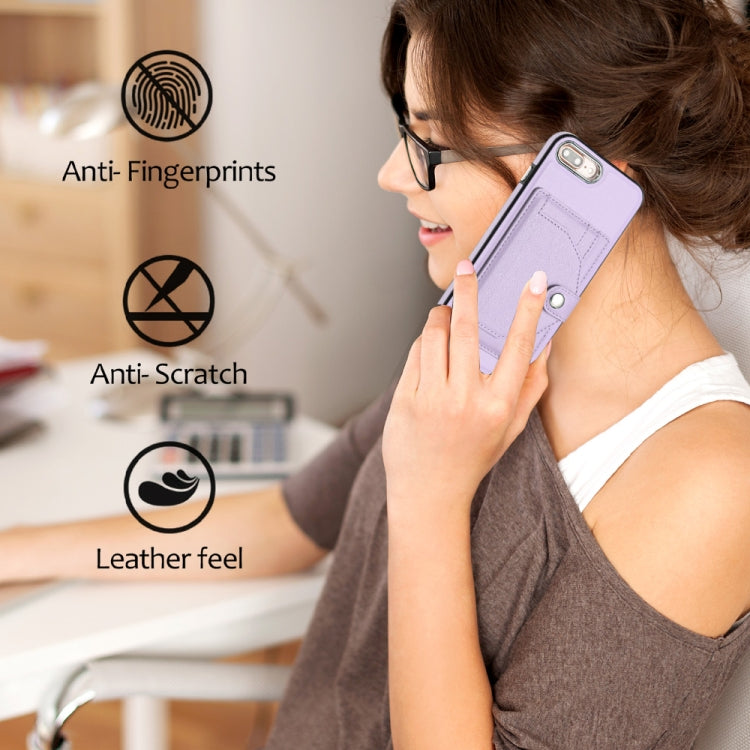 EDA004694517B_5.jpg@b4a5aa5b0b462f78f5928c873e9065a6