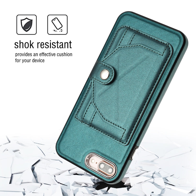 EDA004694517C_2.jpg@494fea486018e7311a67a6dc635b34b4