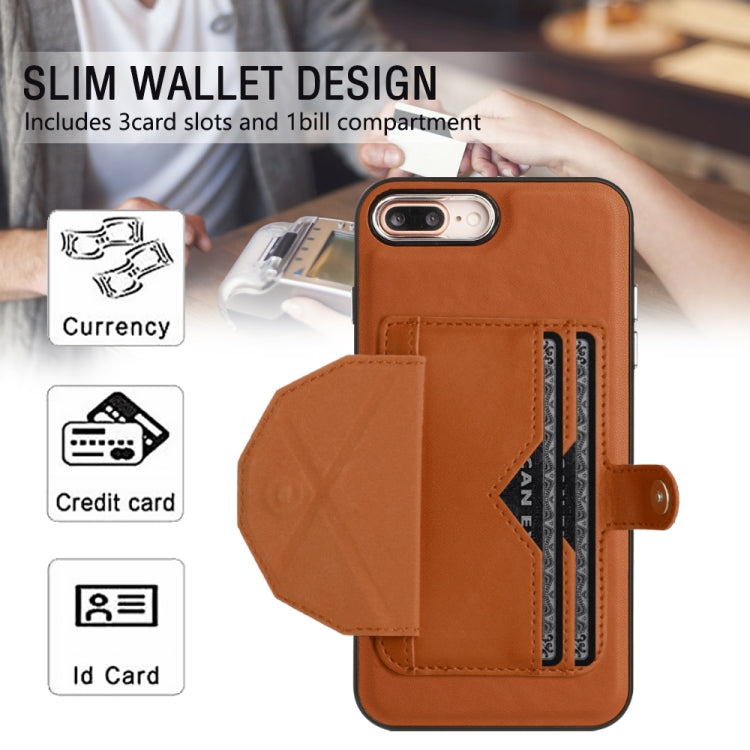 EDA004694517D_3.jpg@87cab9aabe24ac03e03131b9f28d3d0a