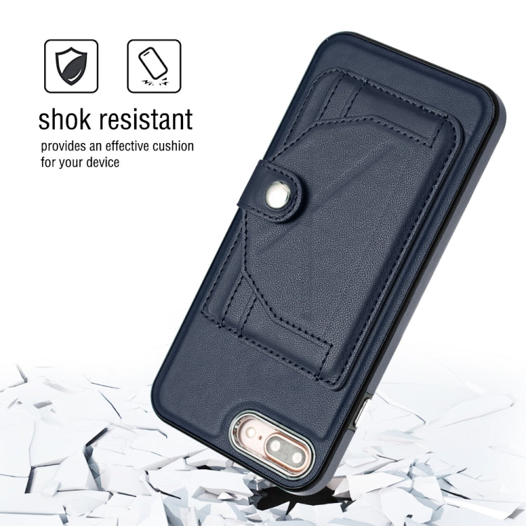 EDA004694517E_2.jpg@c420d60c626be967789cf7716b947cac