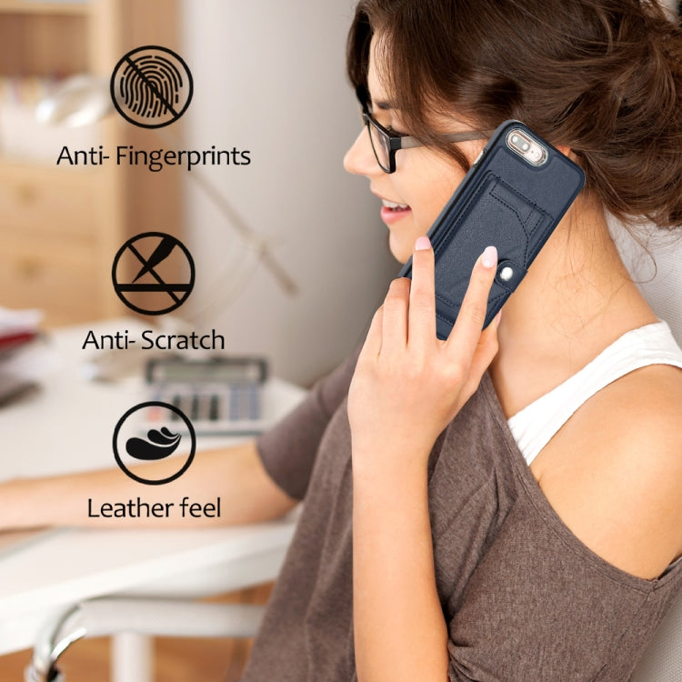 EDA004694517E_5.jpg@ce54148c044e1c546473ff375a26565a