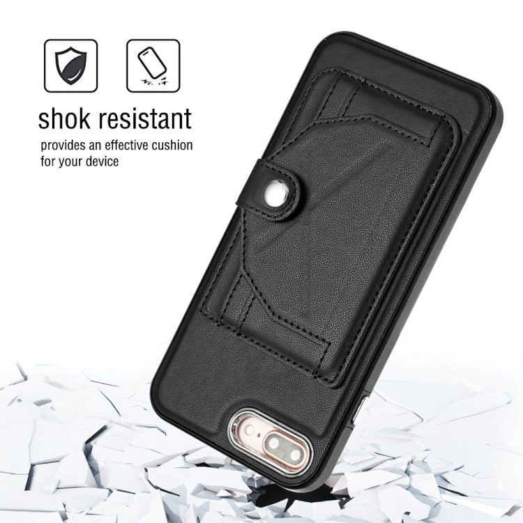 EDA004694517F_2.jpg@d3d92966ab603ccc2fd19abc0e600ddb