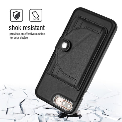 EDA004694517F_2.jpg@d3d92966ab603ccc2fd19abc0e600ddb